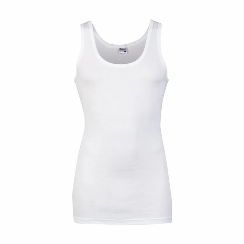 shoppartners2442299
