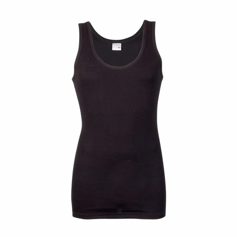 shoppartners2442353