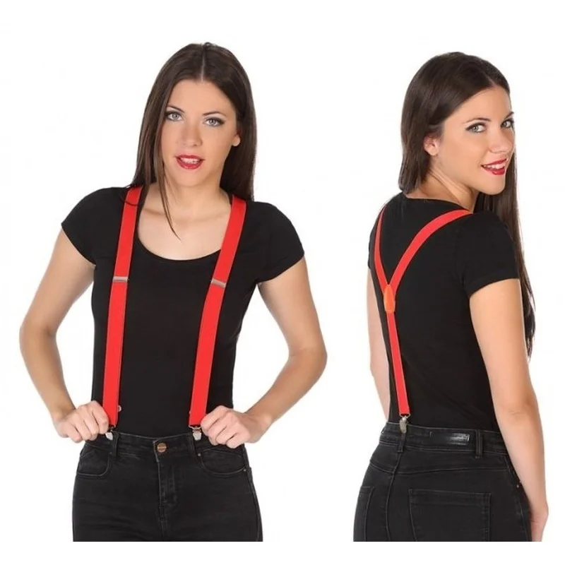 shoppartners2443788