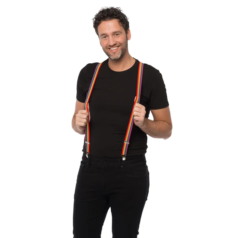 shoppartners2444171