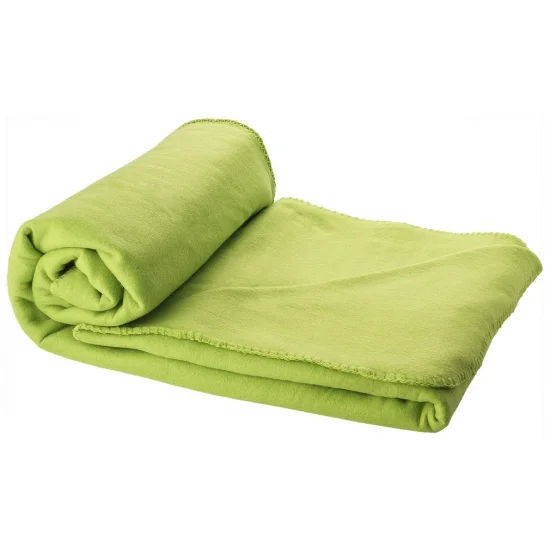 shoppartners2444374