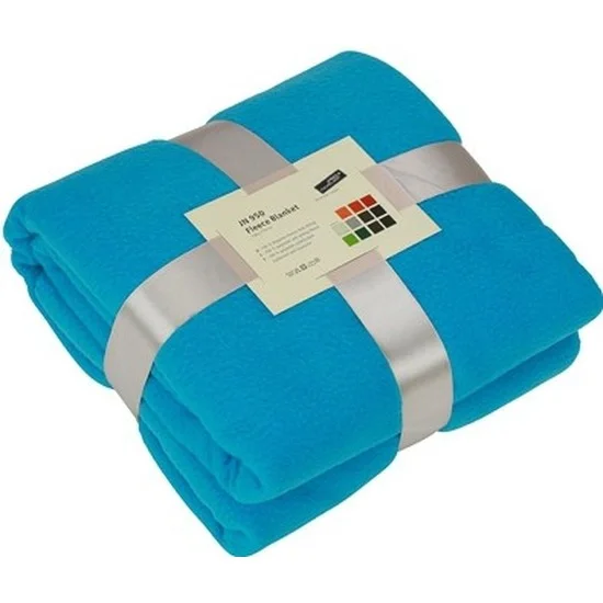 shoppartners2445538