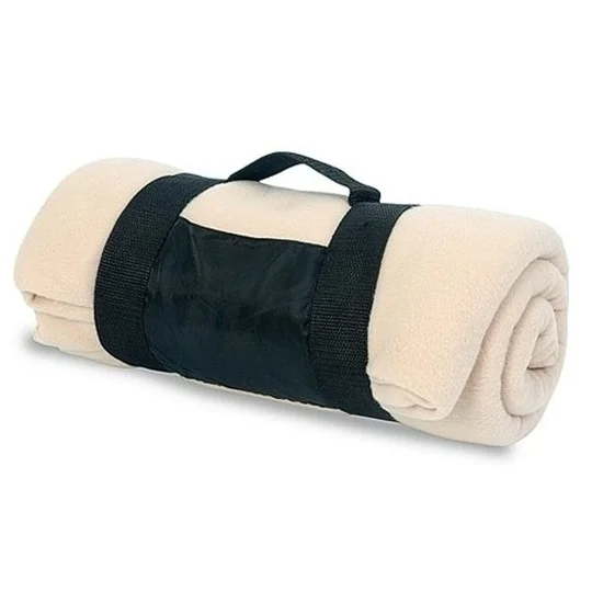 shoppartners2445722