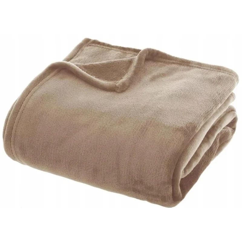 shoppartners2447668
