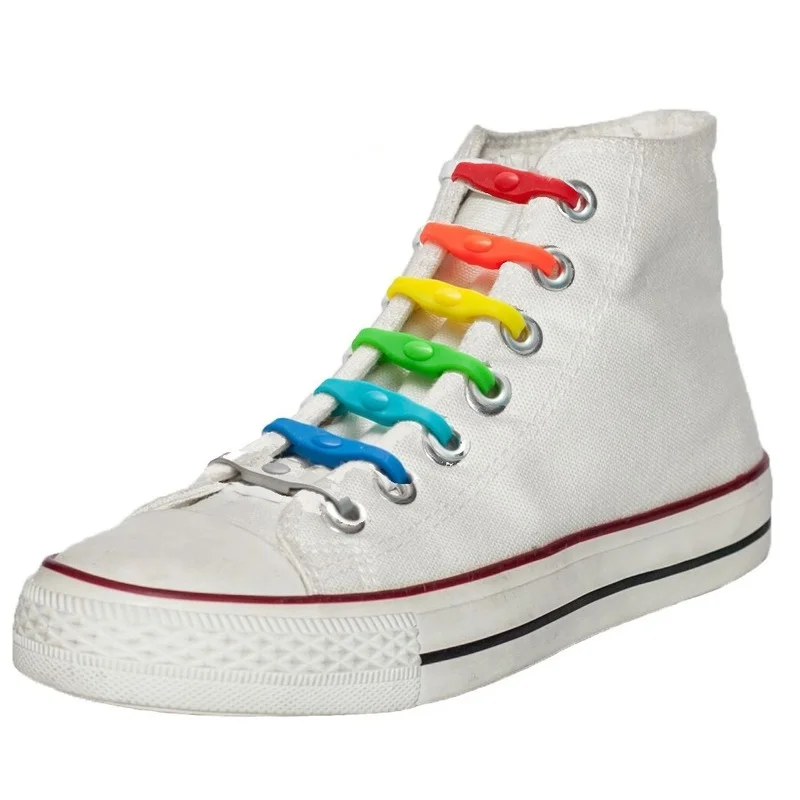 shoppartners2465266