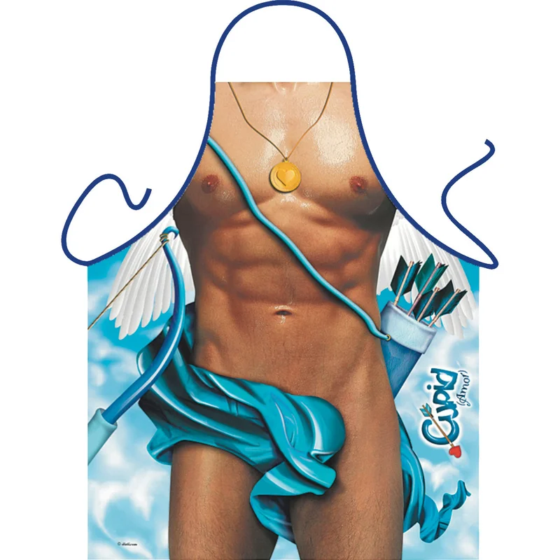 shoppartners2466644