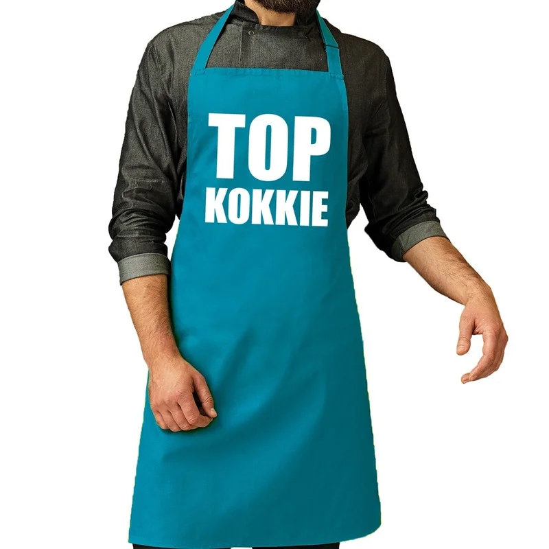 shoppartners2468071