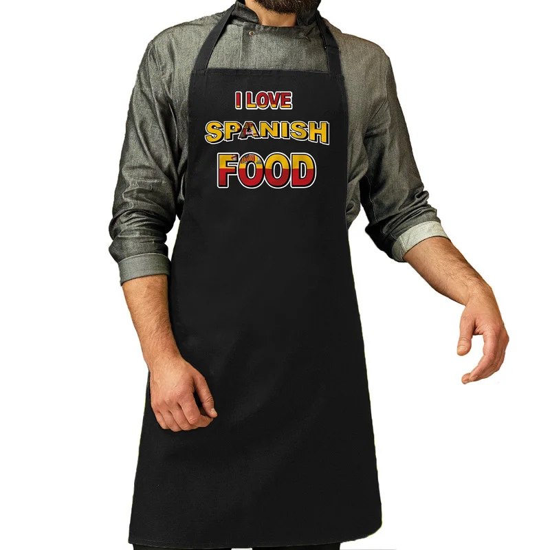 shoppartners2469755