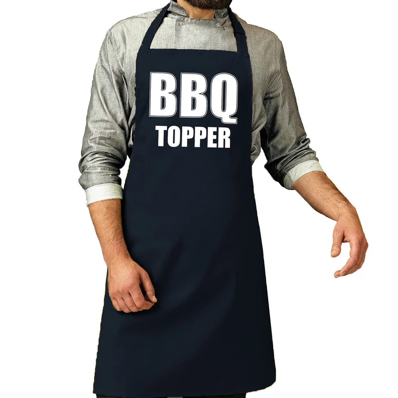 shoppartners2470230