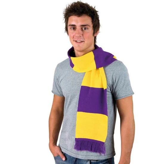 shoppartners2472621