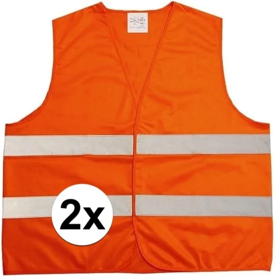 shoppartners2478332
