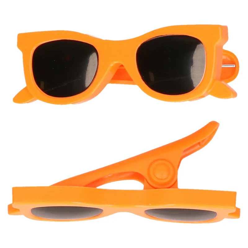 shoppartners2481773