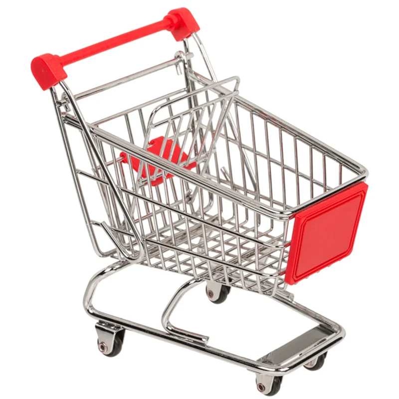 shoppartners2493300
