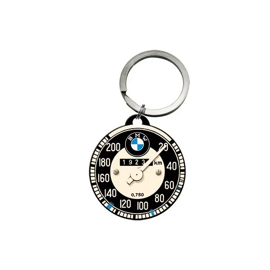 shoppartners2500051