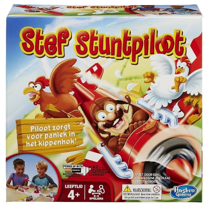 shoppartners2508053