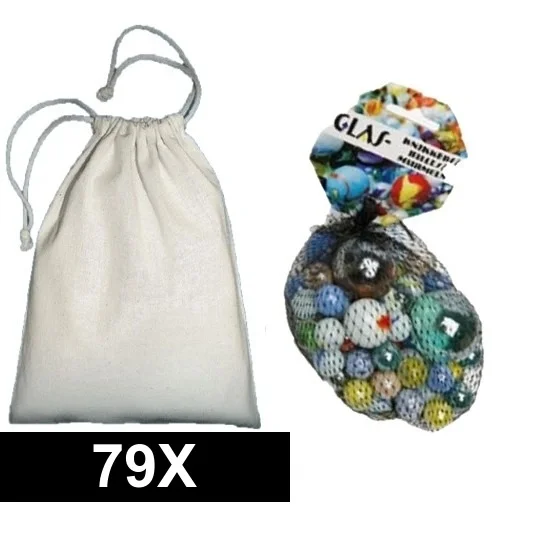 shoppartners2509107