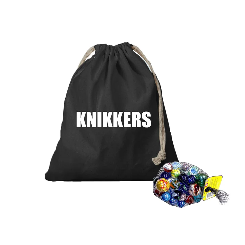 shoppartners2511567
