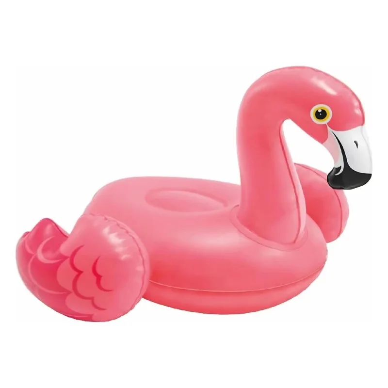 shoppartners2522285