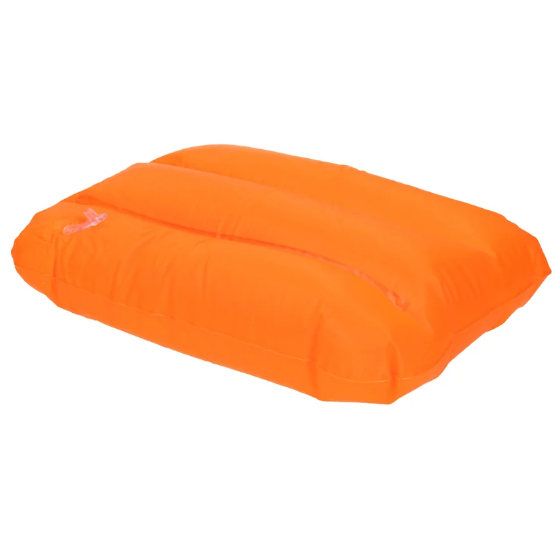 shoppartners2524069
