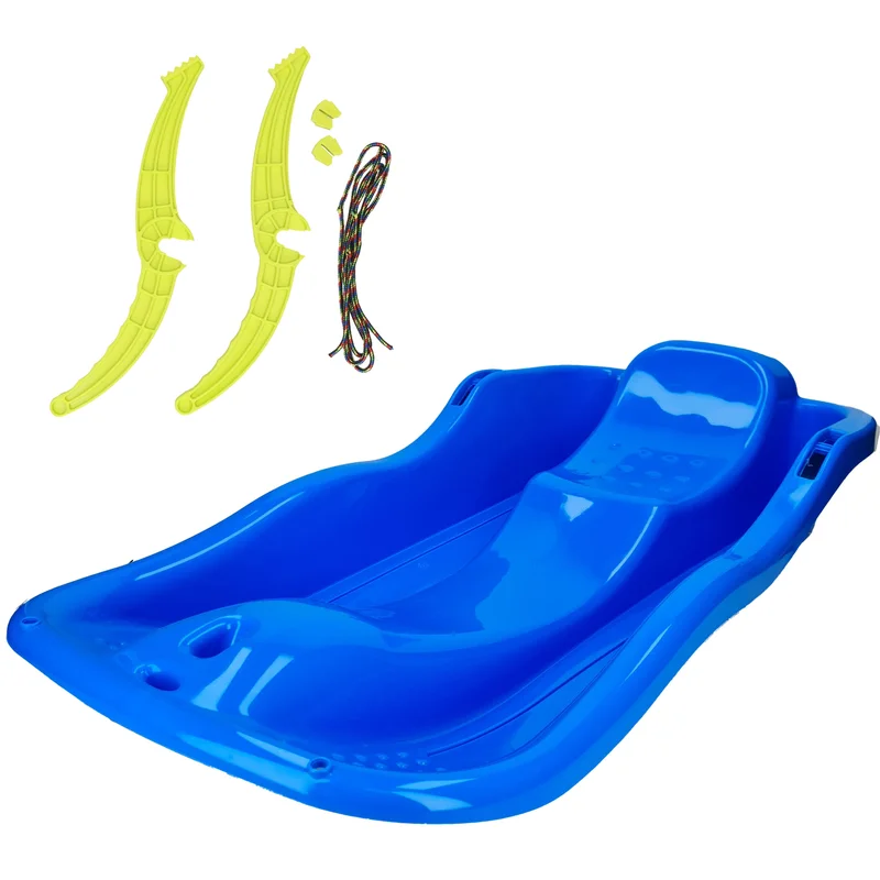 shoppartners2527802