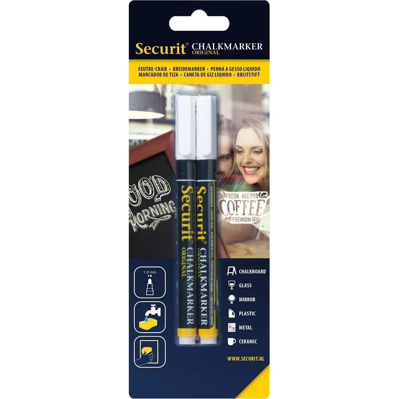 shoppartners2542241