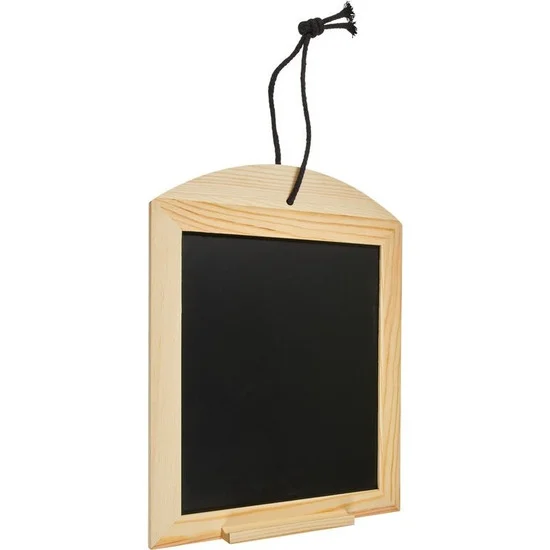 shoppartners2542589