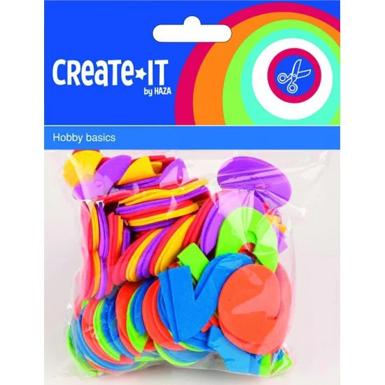 shoppartners2555878