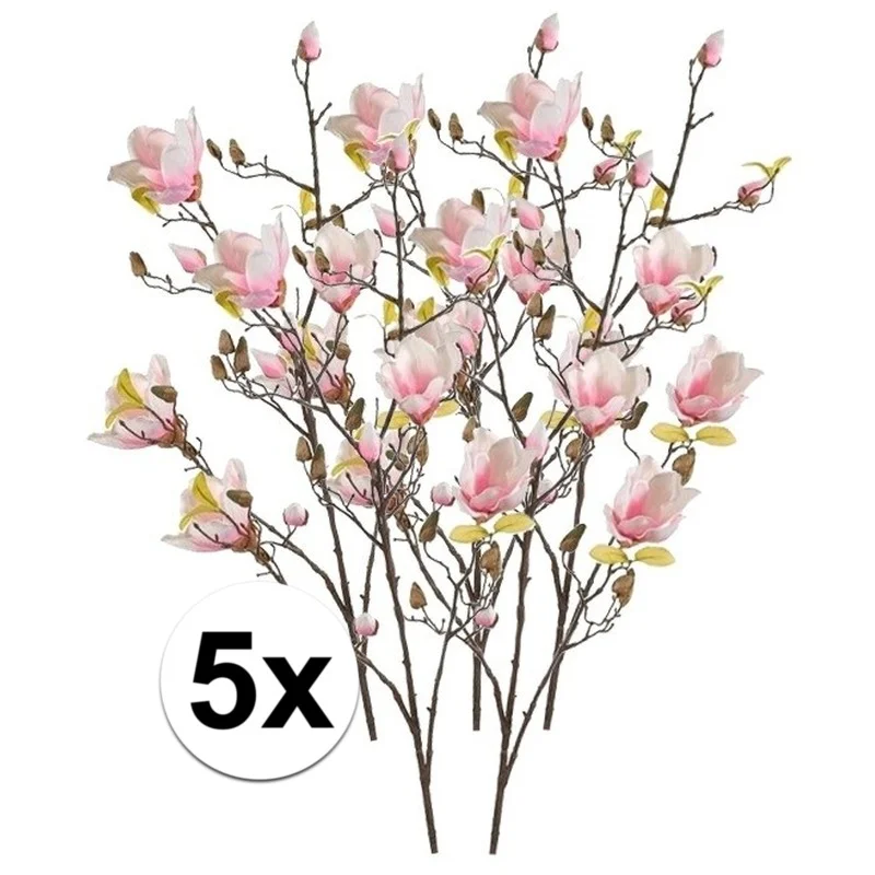 shoppartners2556907