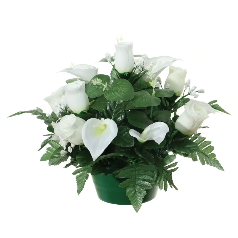 shoppartners2567769
