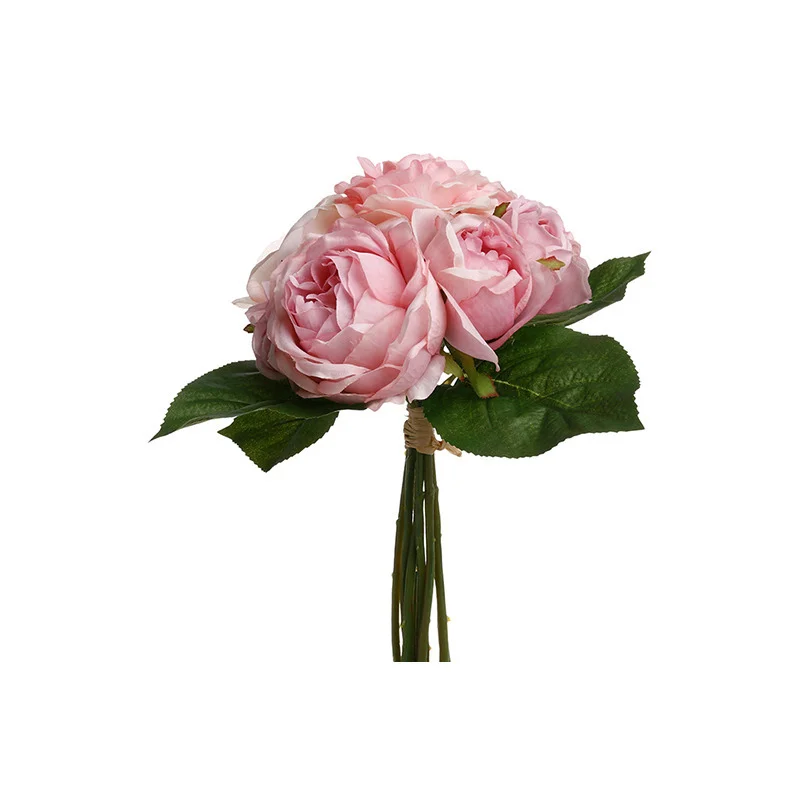 shoppartners2568952