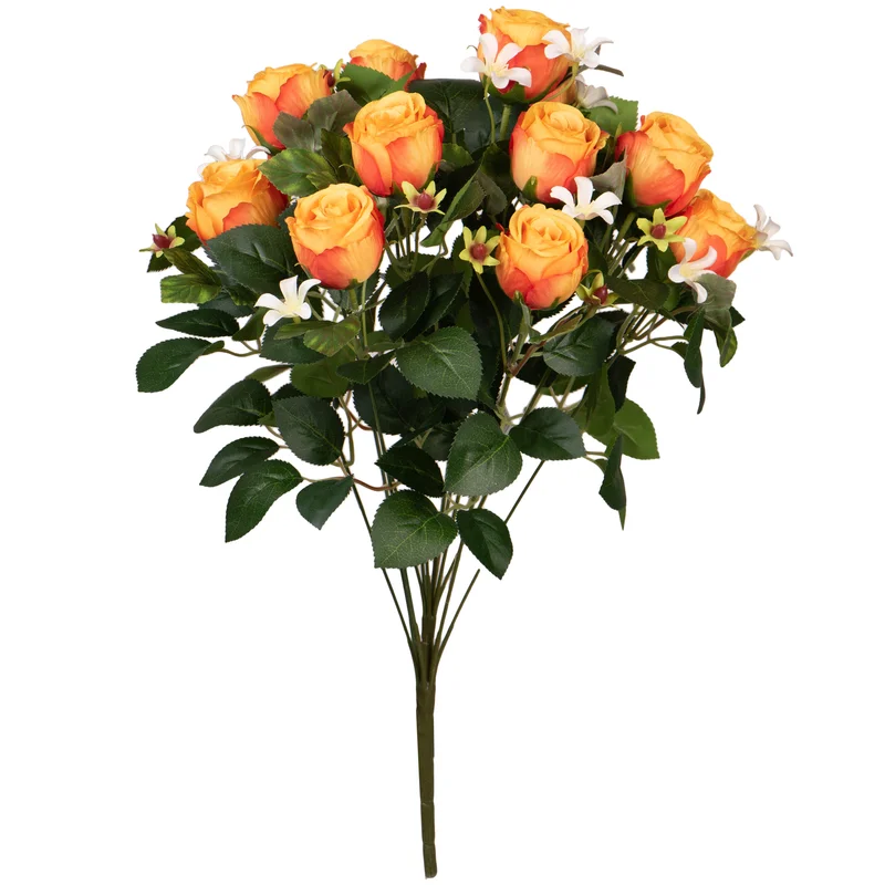 shoppartners2569184