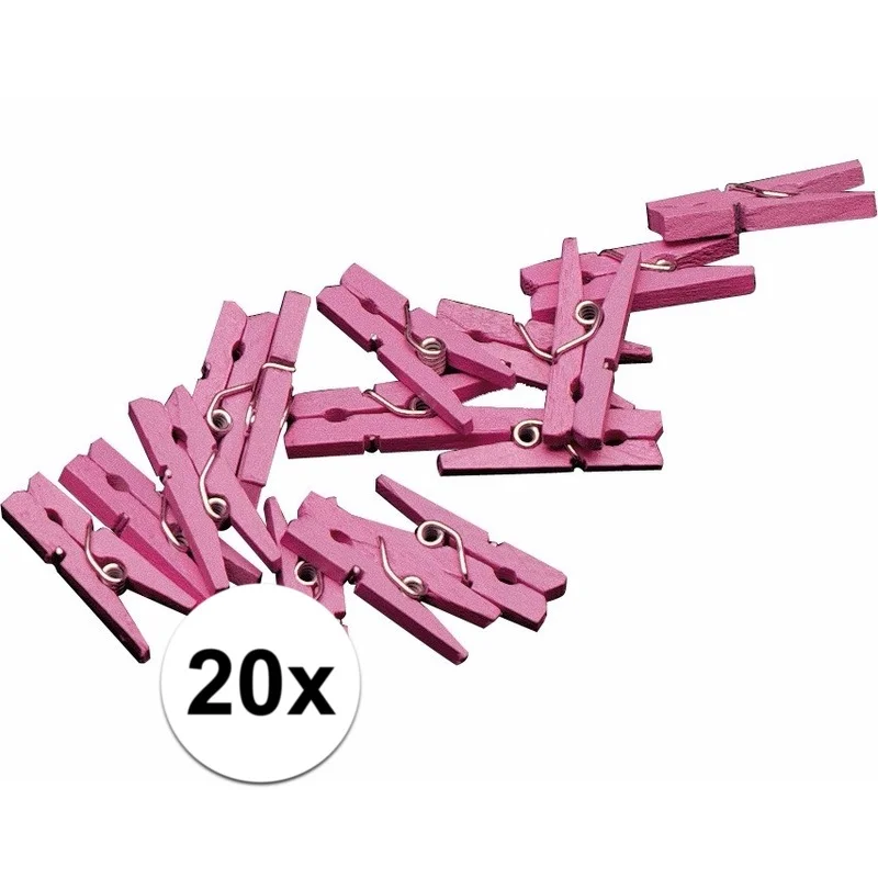 shoppartners2577810