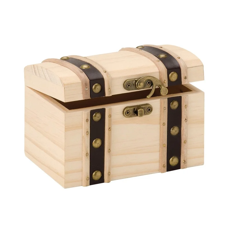shoppartners2584591