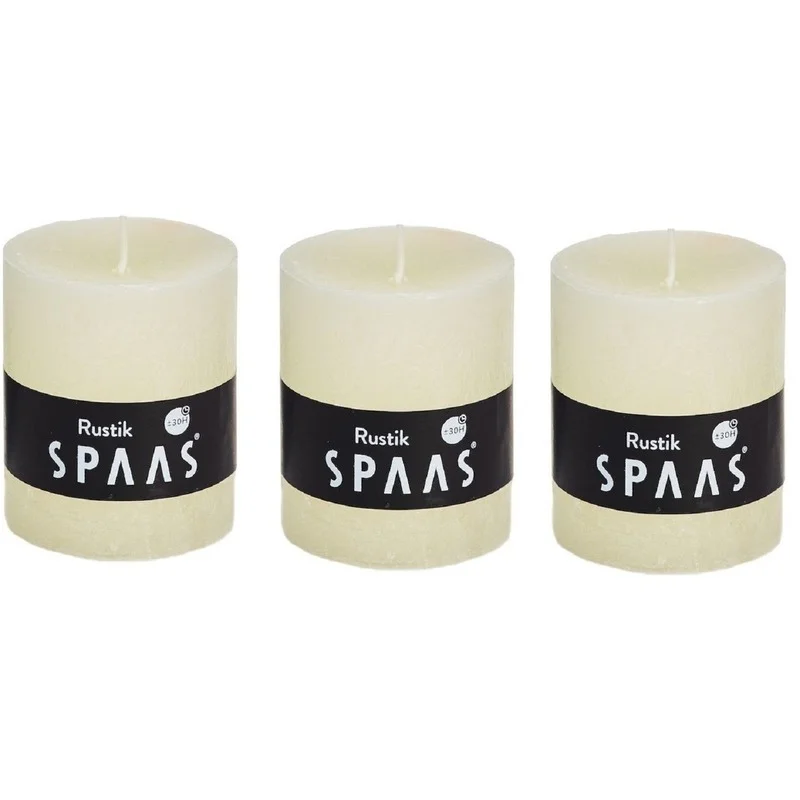 shoppartners2589461