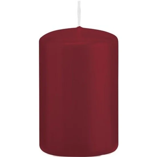 shoppartners2590587