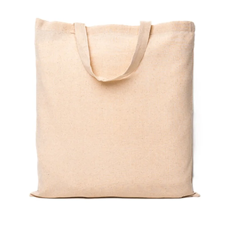 shoppartners2604608