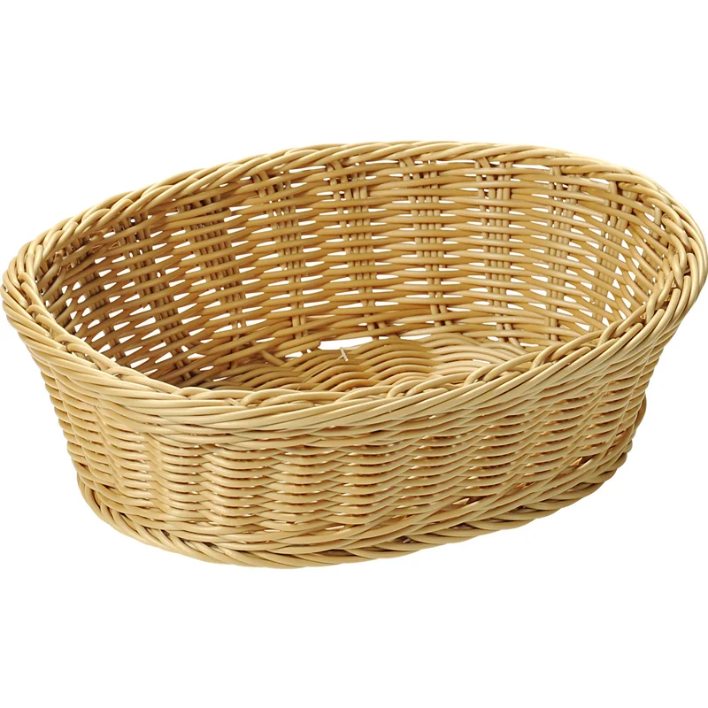 shoppartners2609476
