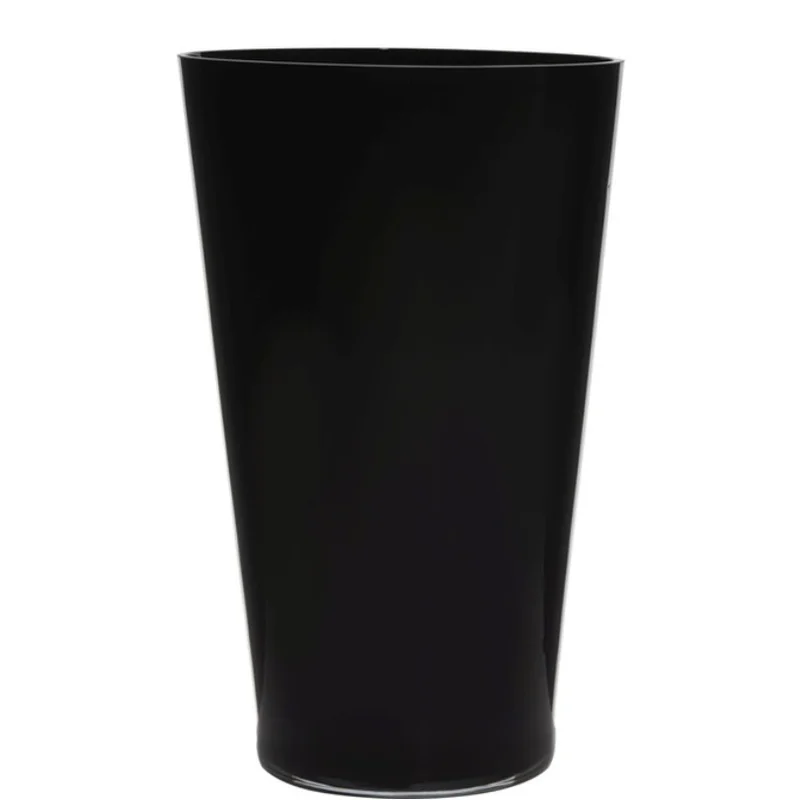 shoppartners2613263