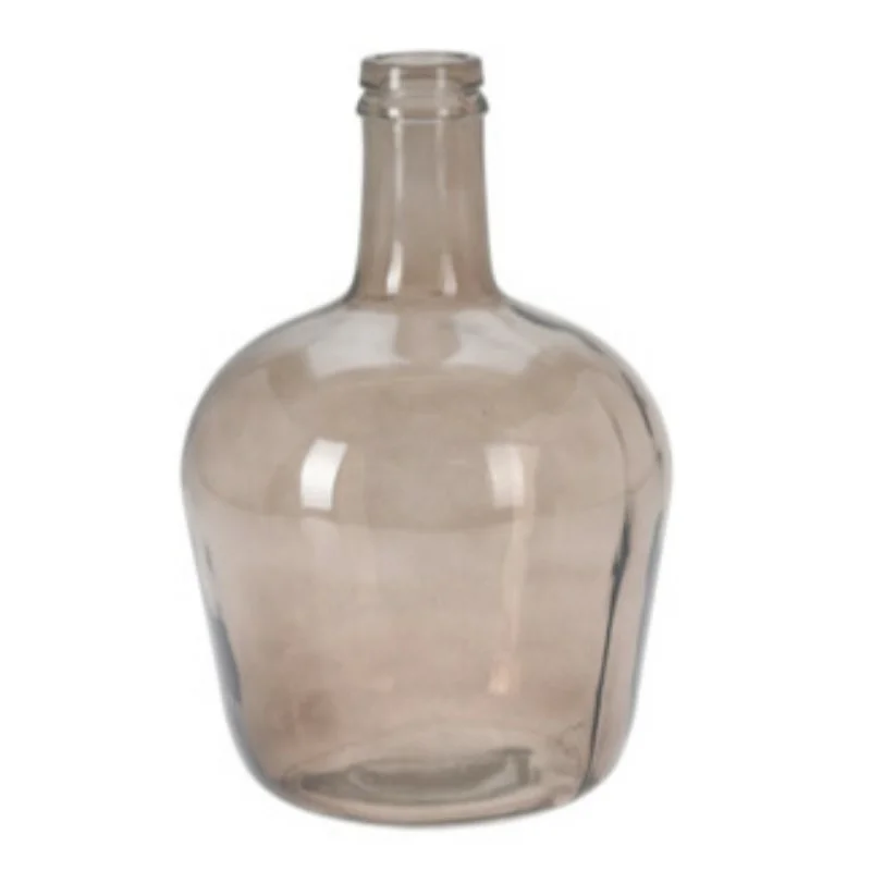 shoppartners2620792