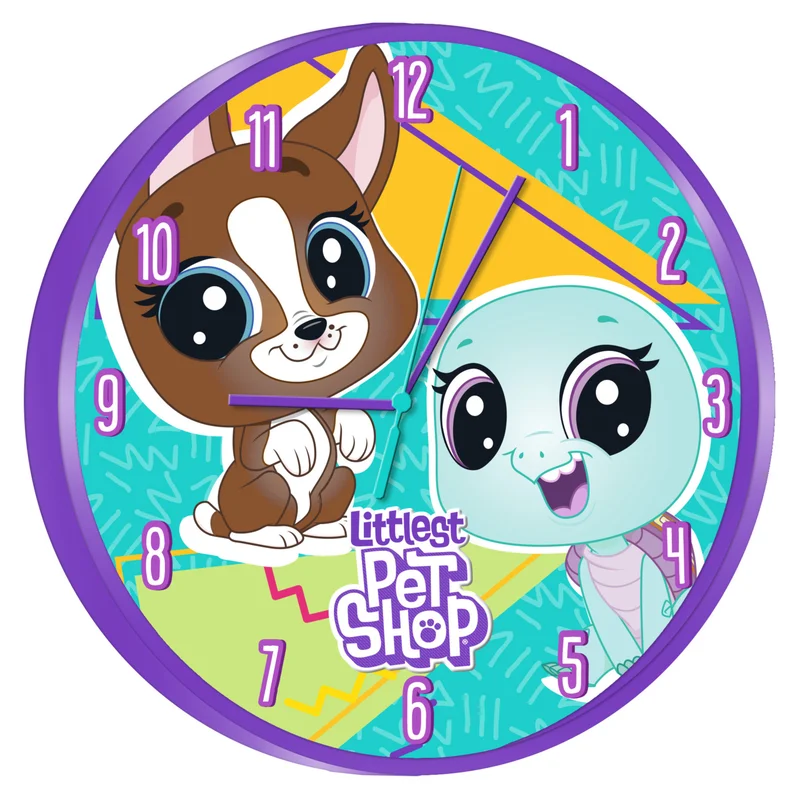 shoppartners2629000