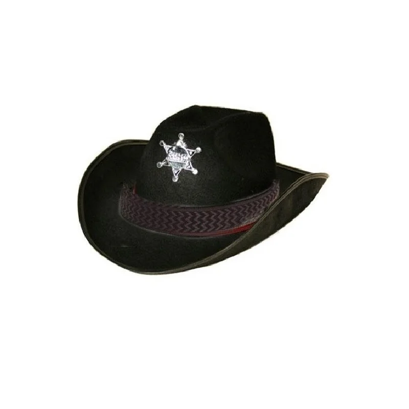 shoppartners2635840