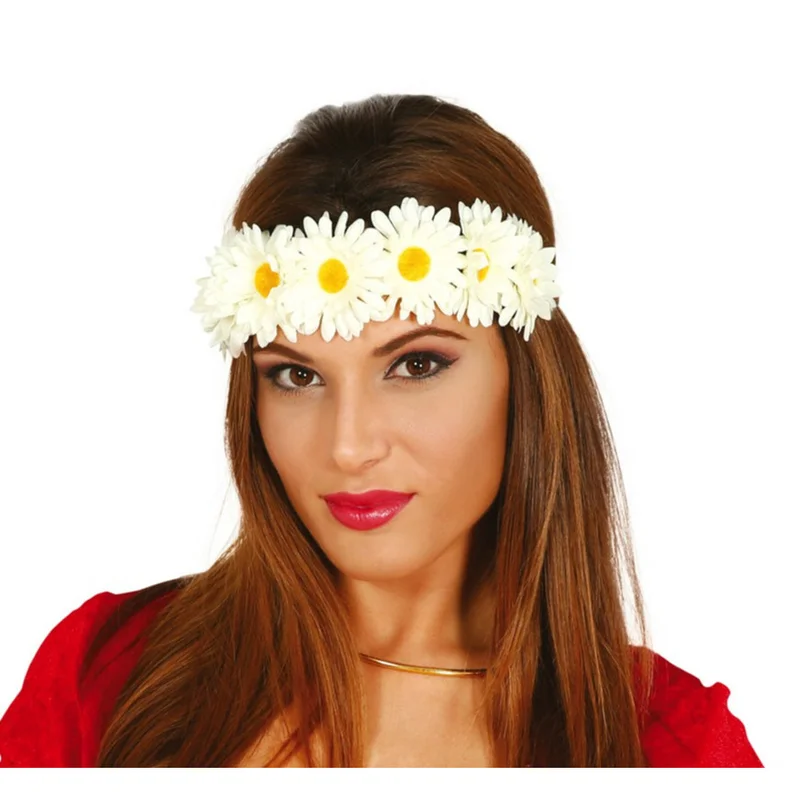 shoppartners2637531