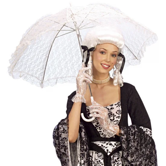shoppartners2644903