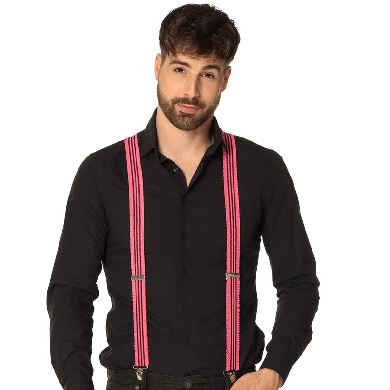 shoppartners2648266