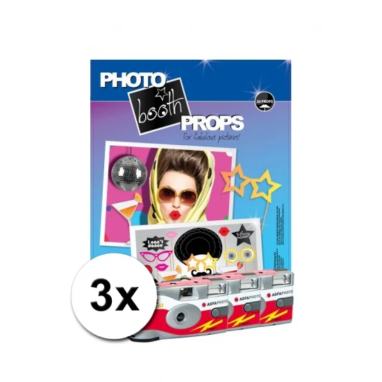 shoppartners2649186