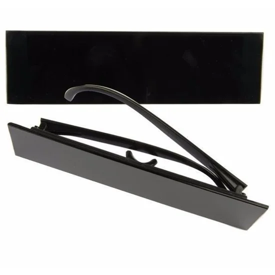 shoppartners2649712