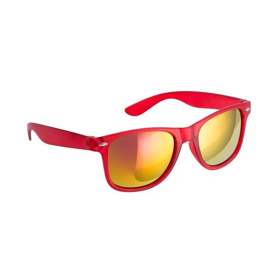 shoppartners2650148
