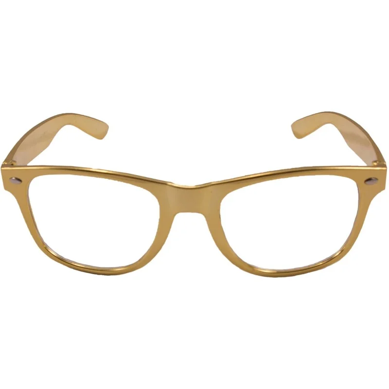 shoppartners2650436