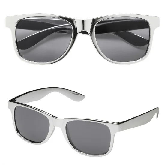 shoppartners2651073