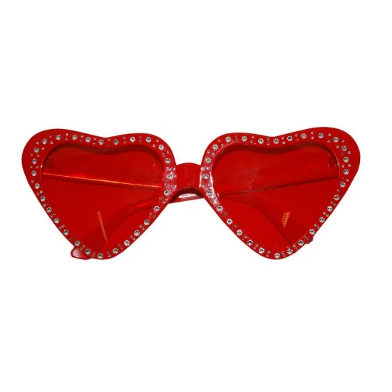 shoppartners2651780